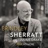 Songs and Dances of Death: No. 1, Lullaby