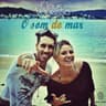 O Som Do Mar