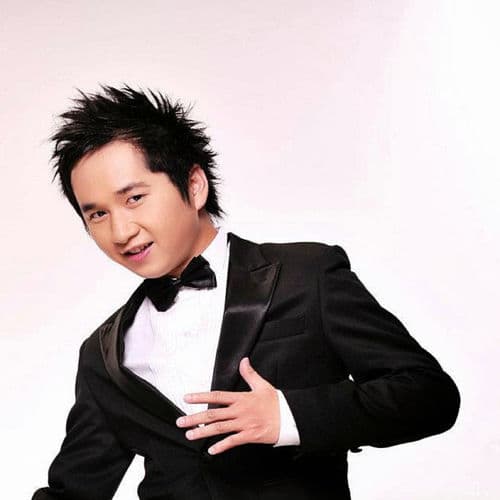 Album cover art for Tình Yêu Và Nỗi Nhớ