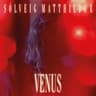 Venus