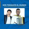 La Mitad de Mi Vida
