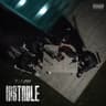 Instable #1