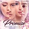 Promise