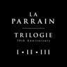 Love Theme from the Godfather (Parla Piu Piano)