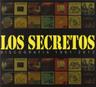 Aunque Tú No Lo Sepas (Aunque Tu No Lo Sepas)