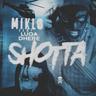 Shotta