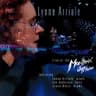 An Affair to Remember