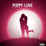 Puppy Love