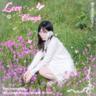 saranggwa gicimeun sumgil su eobsda