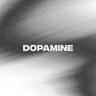 Dopamine
