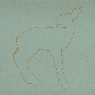Album cover art for Hecla And Griper