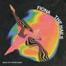 Fiona [Magic City Hippies Remix]