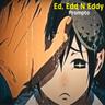Ed, Edd N Eddy