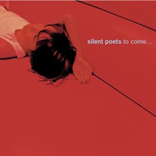 Album cover art for To Come...