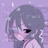 Shoujo
