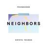 Neighbors