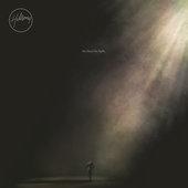 Album cover art for Let There Be Light