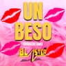 Un Beso Guarachetamix