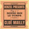 Donne-moi le temps