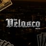Los Velasco