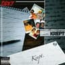 Letter to Krept