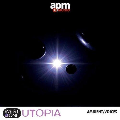 Utopia