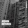 Jeden Interes [Album]
