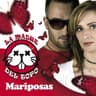 MARIPOSAS
