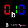 Blood Work [Remix]