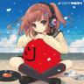 ゆりゆららららゆるゆり大事件 (yuri yu ra ra ra ra yuru yuri dai jiken)