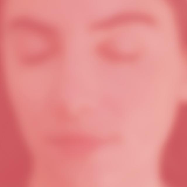 Album cover art for Selva