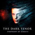 Album cover art for Symphony of Ghosts