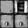 Σκυλογιοί [Album : Arsenali]