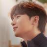 너와 함께 Always with you (Always with you)