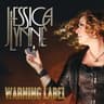 Like Whiskey (Acoustic)
