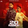 20 Bande