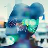 But ノーラヴ (But Nou Love)