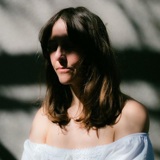 Album cover art for Blowing Kisses