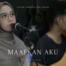 Maafkan Aku