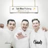 Tak Bisa Pulang
