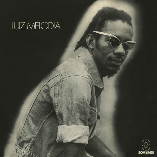 Album cover art for Mico de Circo
