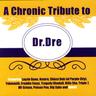 Still D.R.E.