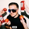 The Ketchup Song (Aserejé)