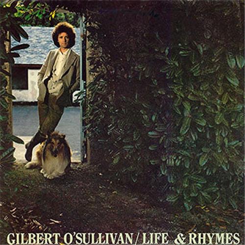 Life & Rhymes