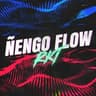 Ñengo Flow Rkt