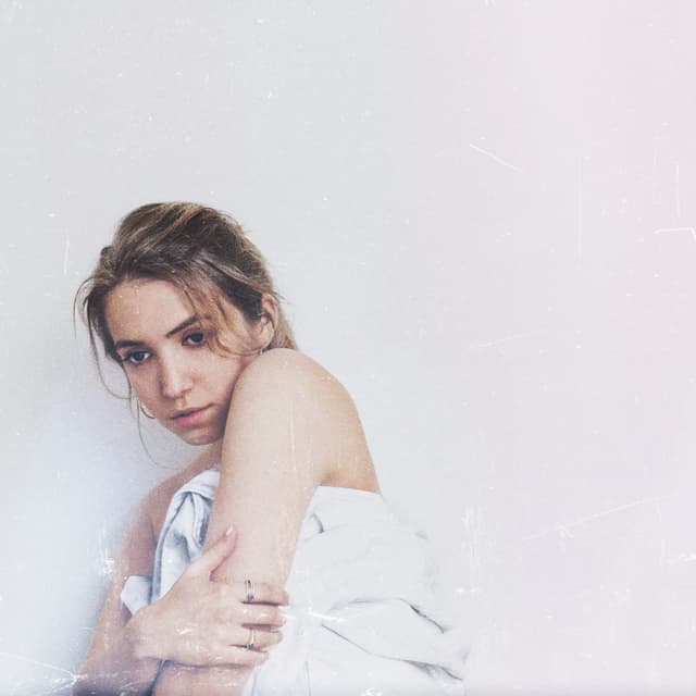 Album cover art for Wings