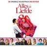 Alles Is Liefde