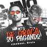 MTG De Graça ou Pagando