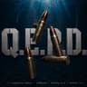 Q.E.P.D.