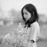 만약 내가 사랑이란걸 다시 하게된다면 If I ever do love again (If I ever do love again)